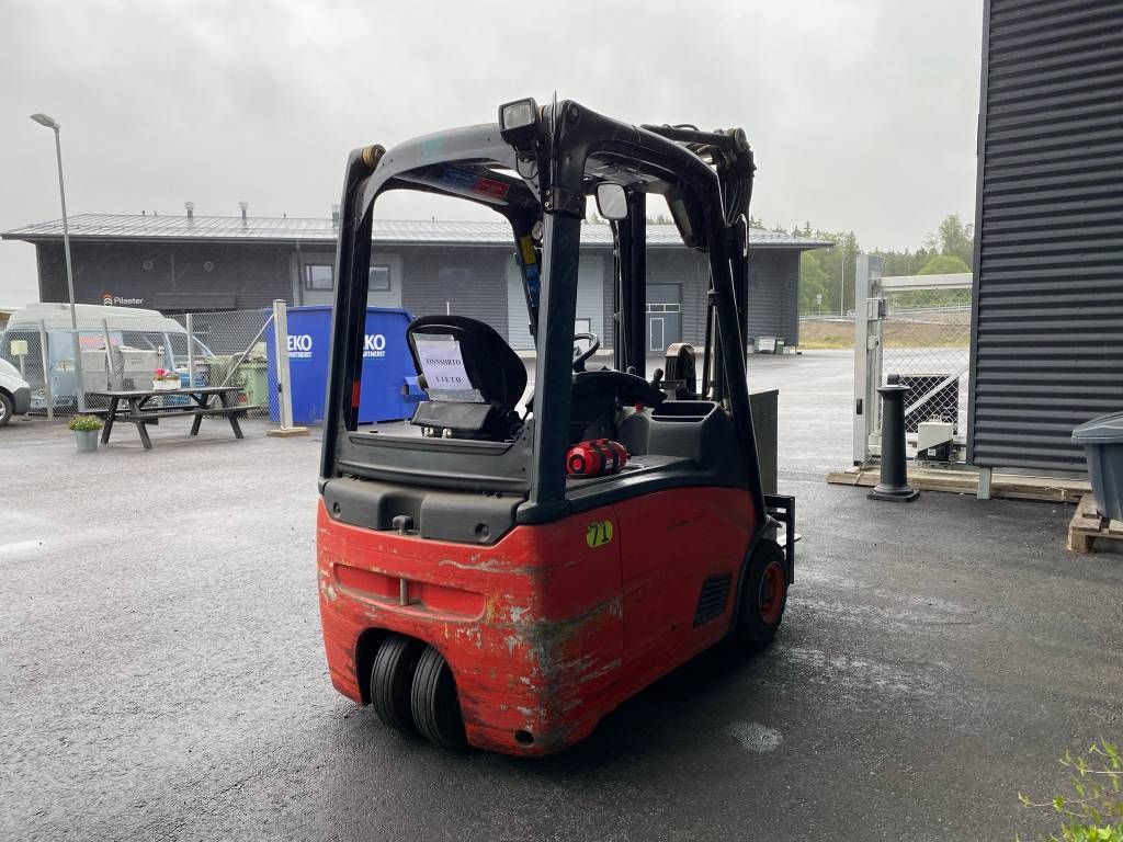 linde-e16-01,d353d080.jpg