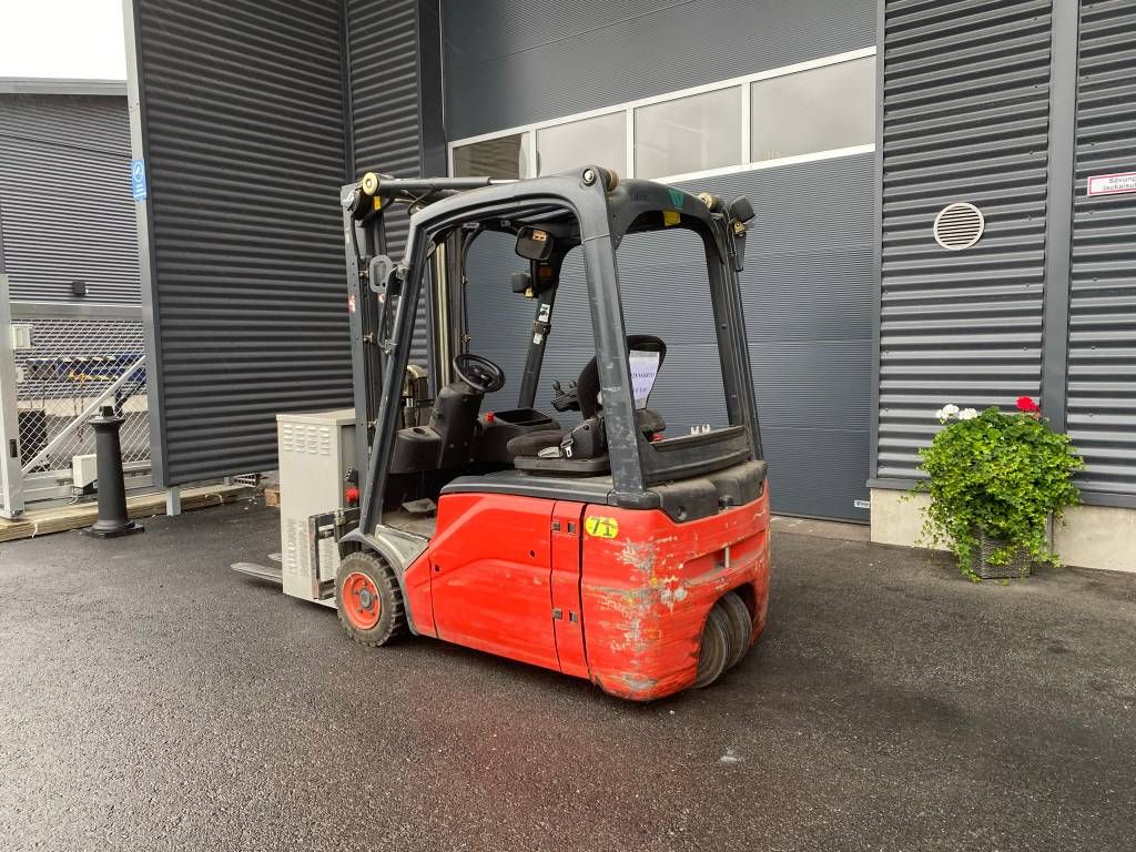 linde-e16-01,5017d94d.jpg