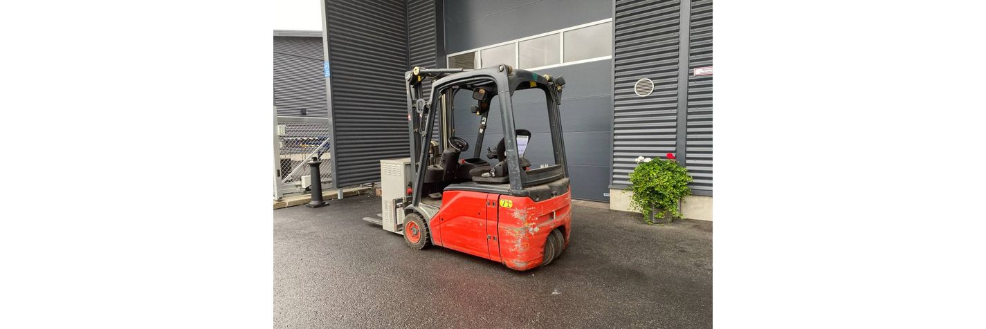 linde-e16-01,5017d94d.jpg