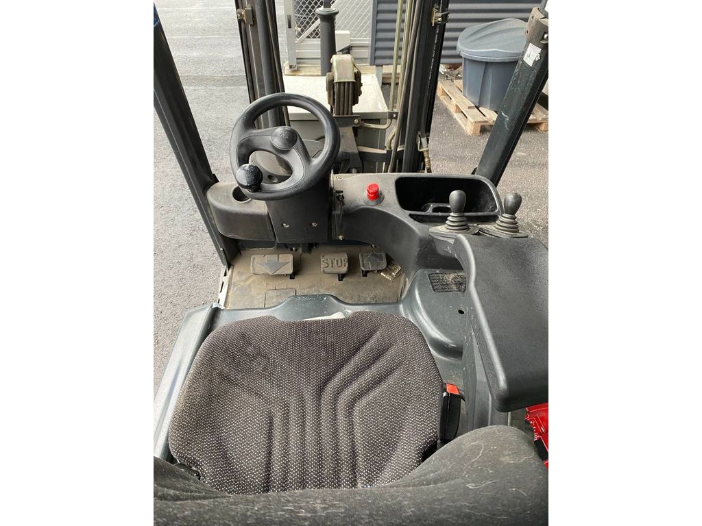 linde-e16-01,7077af0d.jpg
