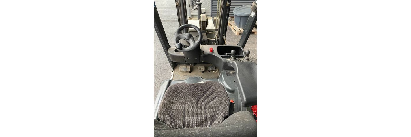 linde-e16-01,7077af0d.jpg