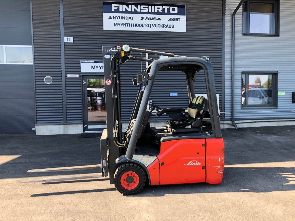 linde-e16c-01,ec029248.jpg