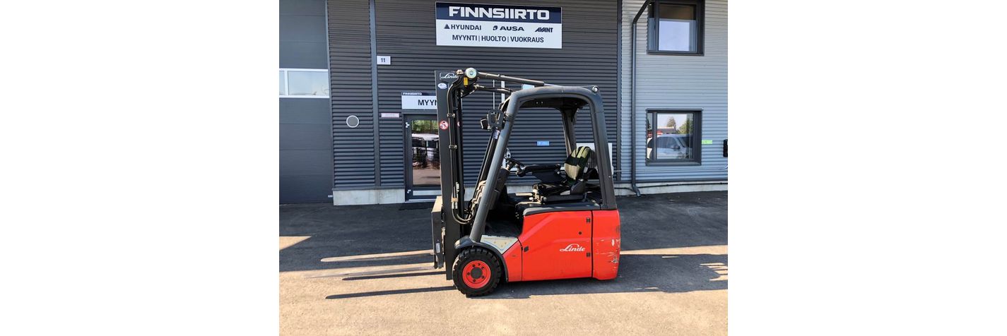 linde-e16c-01,ec029248.jpg