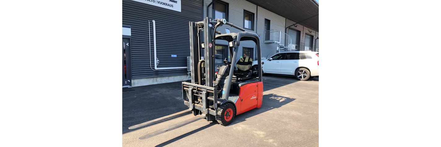 linde-e16c-01,2660b8f8.jpg