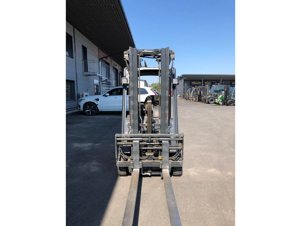linde-e16c-01,63f70200.jpg