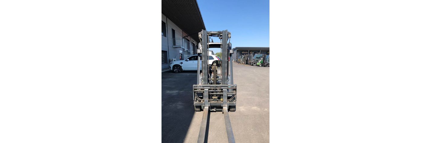 linde-e16c-01,63f70200.jpg