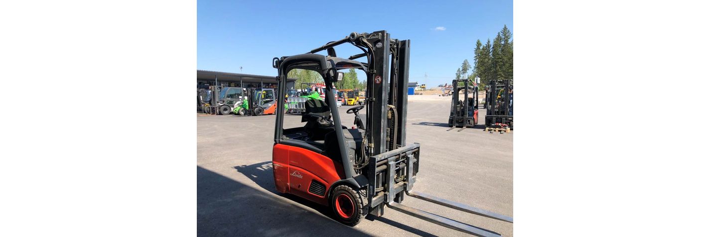 linde-e16c-01,030fc590.jpg