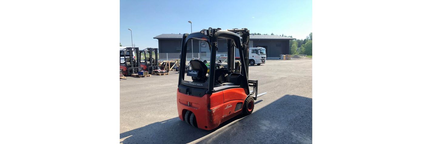 linde-e16c-01,bb2b730a.jpg