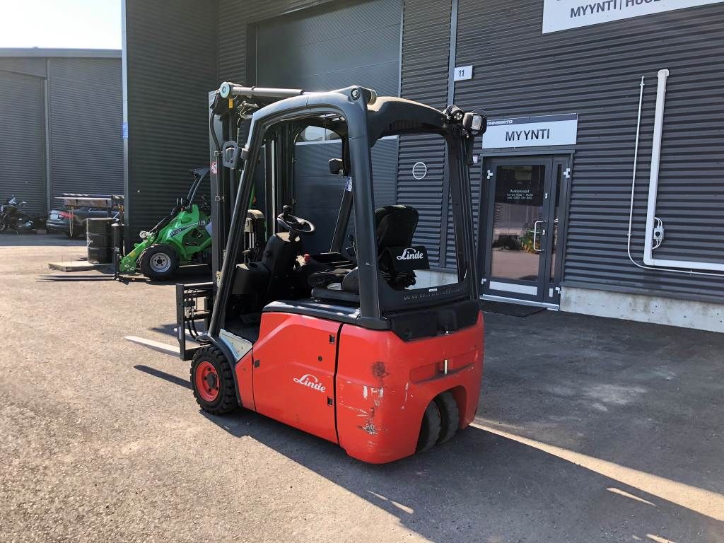 linde-e16c-01,ccdac2f5.jpg