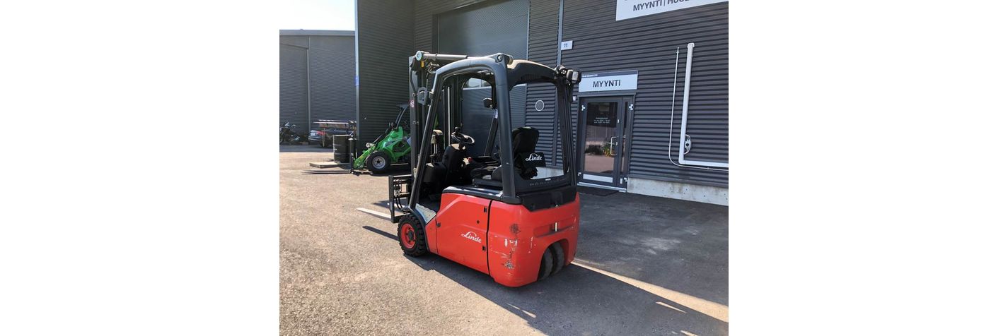 linde-e16c-01,ccdac2f5.jpg