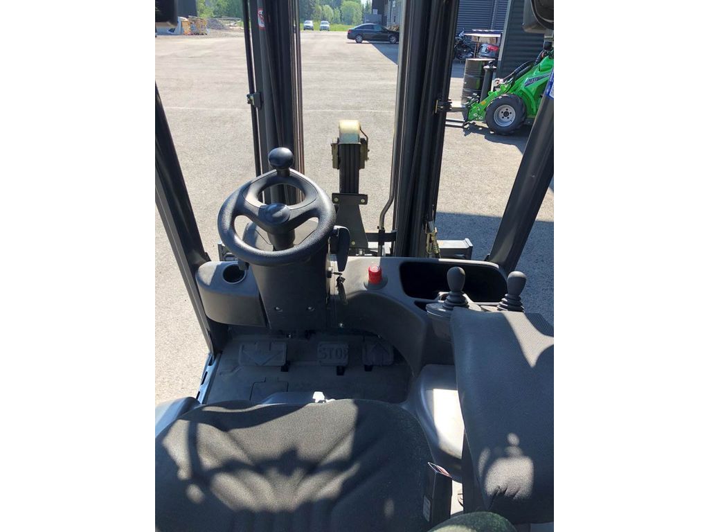 linde-e16c-01,bd2154ae.jpg