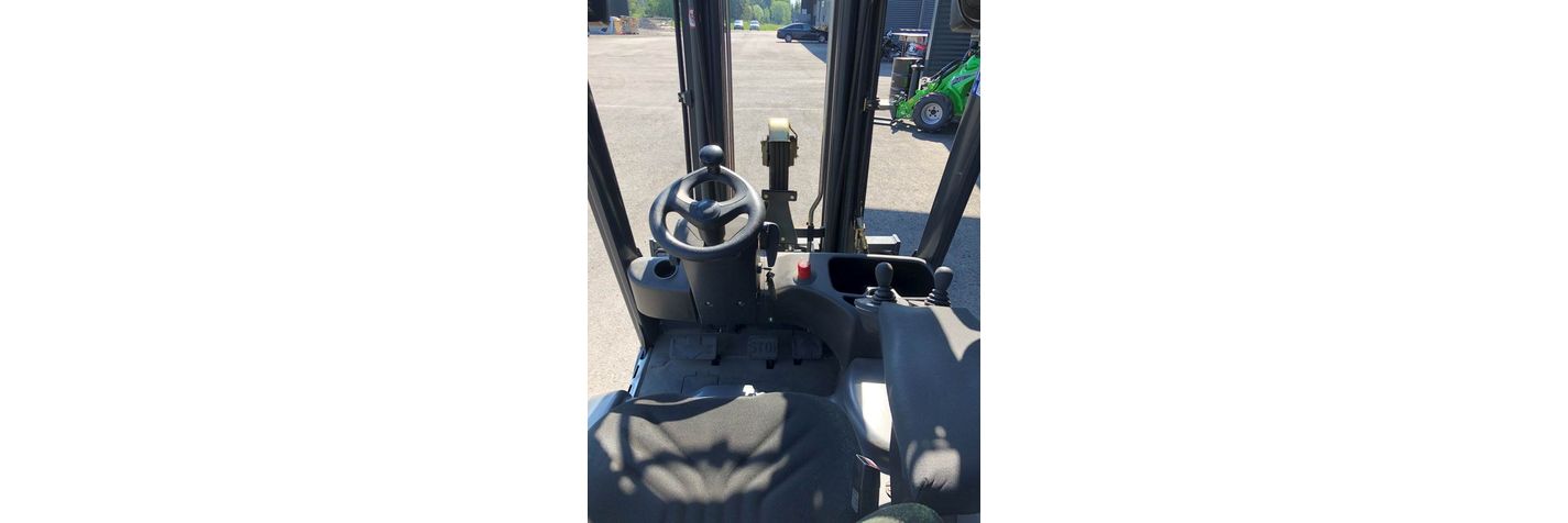 linde-e16c-01,bd2154ae.jpg