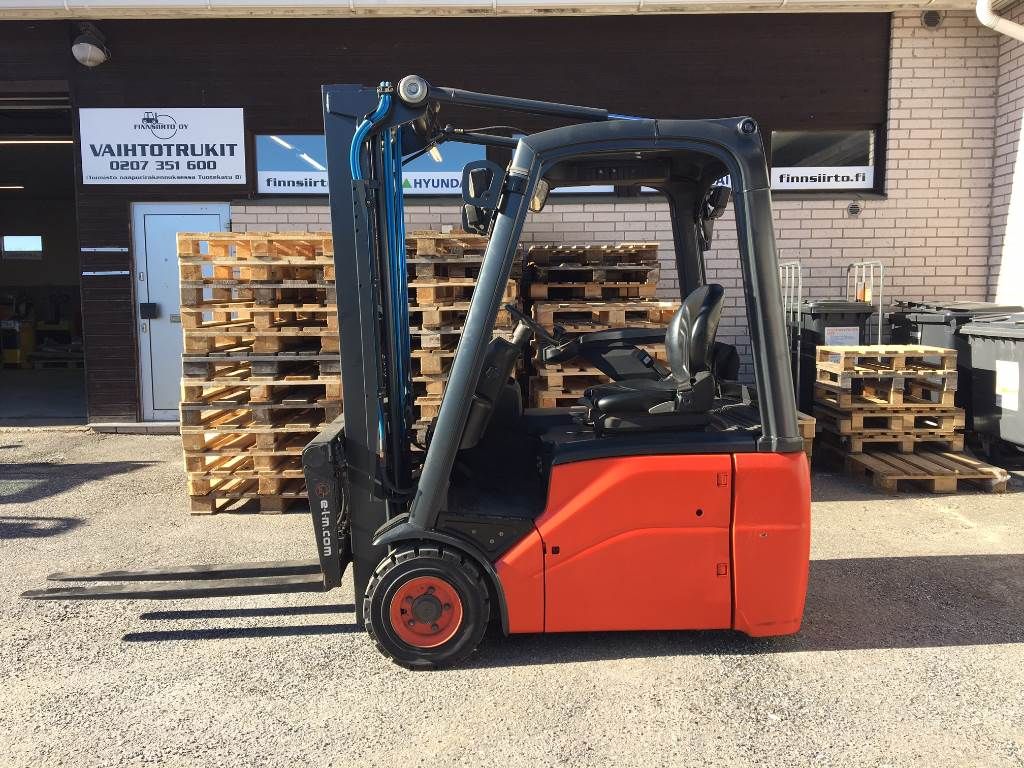 linde-e16c-01,cd4a7014.jpg