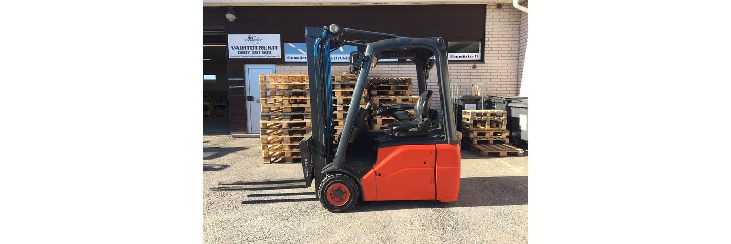 linde-e16c-01,cd4a7014.jpg