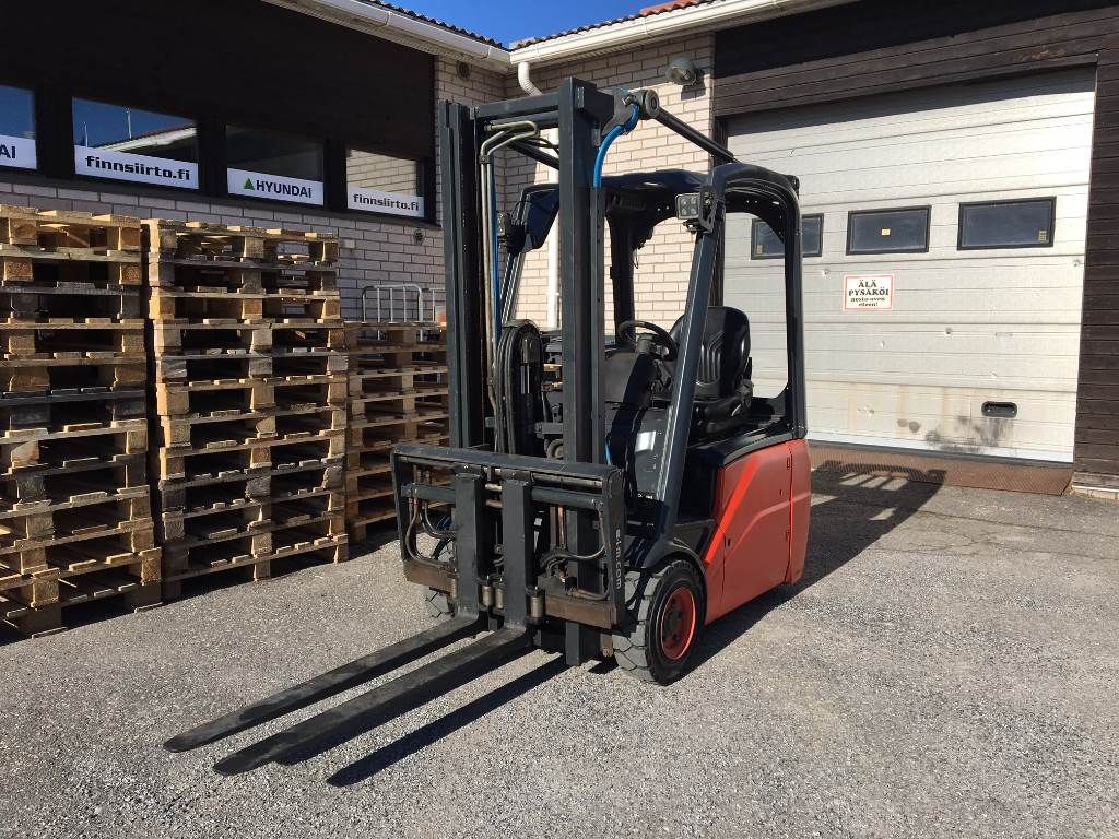 linde-e16c-01,a84f9f2d.jpg