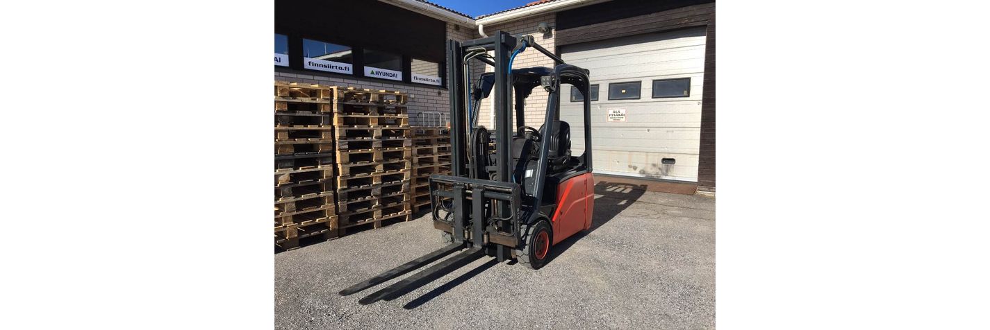 linde-e16c-01,a84f9f2d.jpg