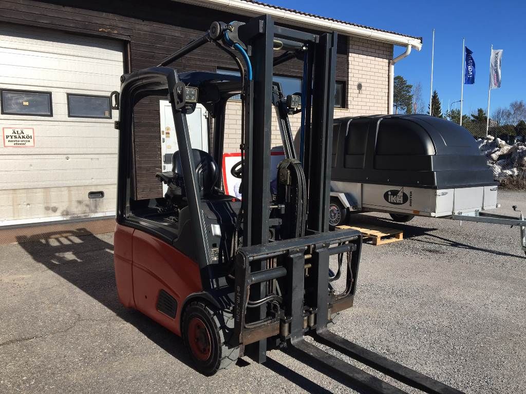 linde-e16c-01,c16877f1.jpg