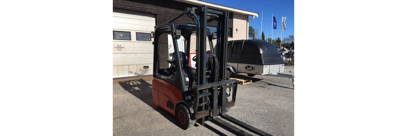 linde-e16c-01,c16877f1.jpg