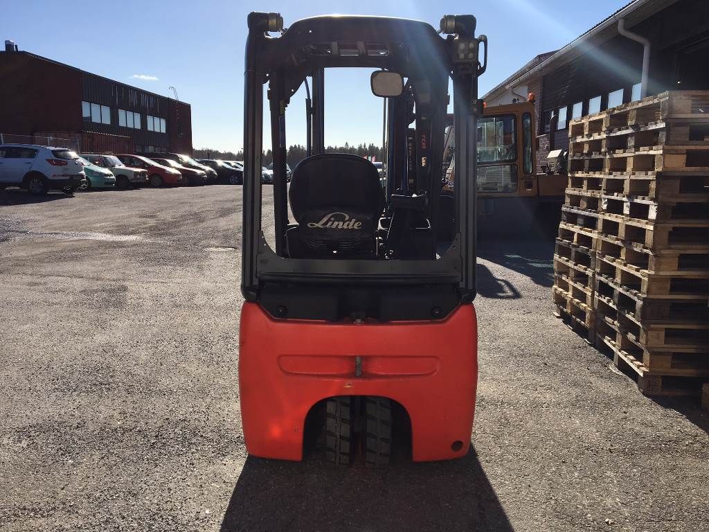 linde-e16c-01,c59d8ca2.jpg
