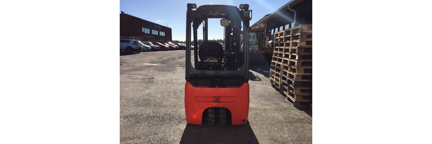 linde-e16c-01,c59d8ca2.jpg