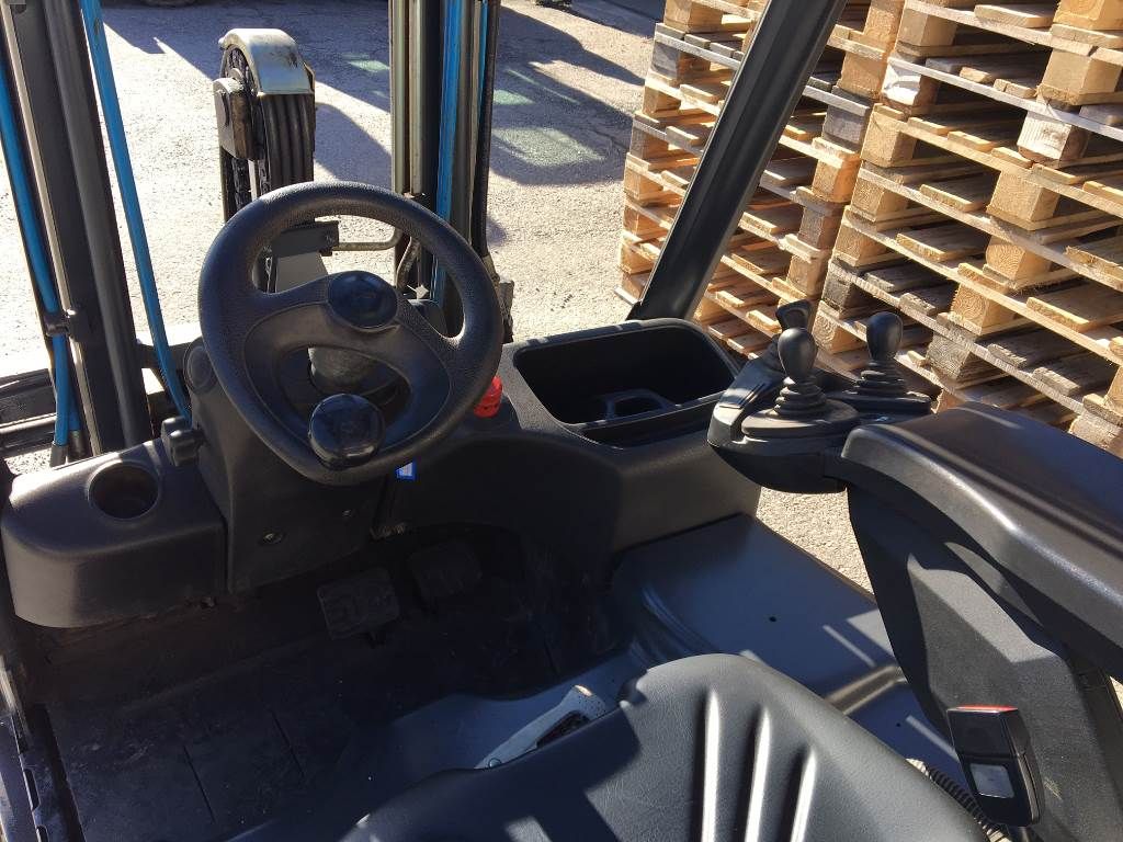 linde-e16c-01,35728f30.jpg