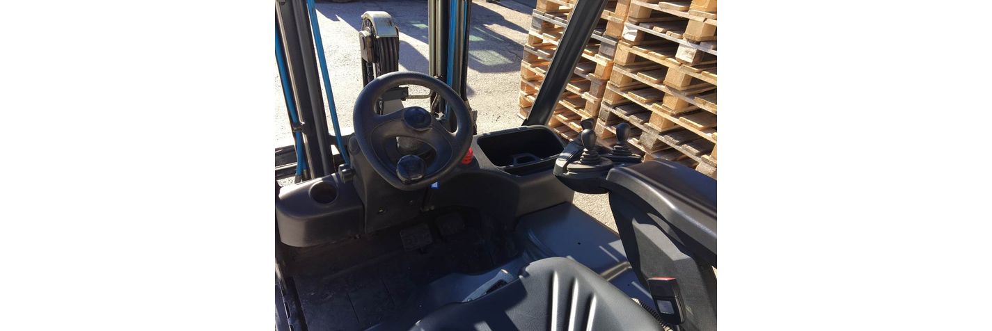linde-e16c-01,35728f30.jpg