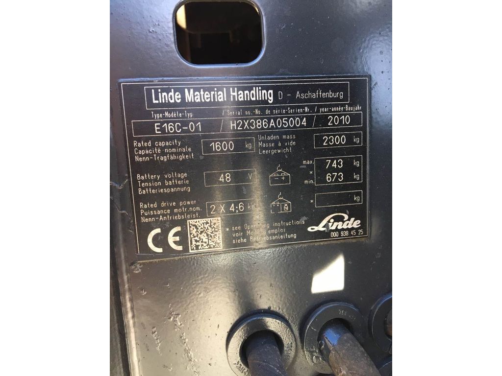 linde-e16c-01,7c1b0ddd.jpg