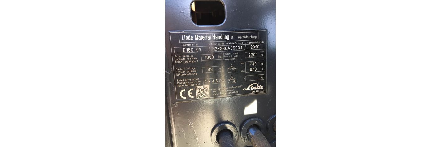 linde-e16c-01,7c1b0ddd.jpg