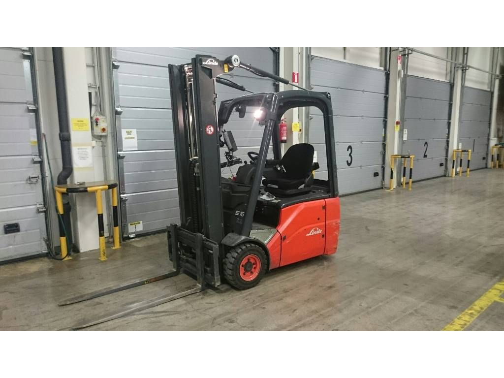 linde-e16c-01-vuokralla,9cf229a9.jpg