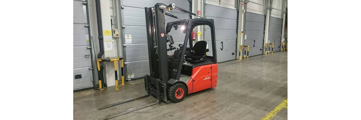 linde-e16c-01-vuokralla,9cf229a9.jpg