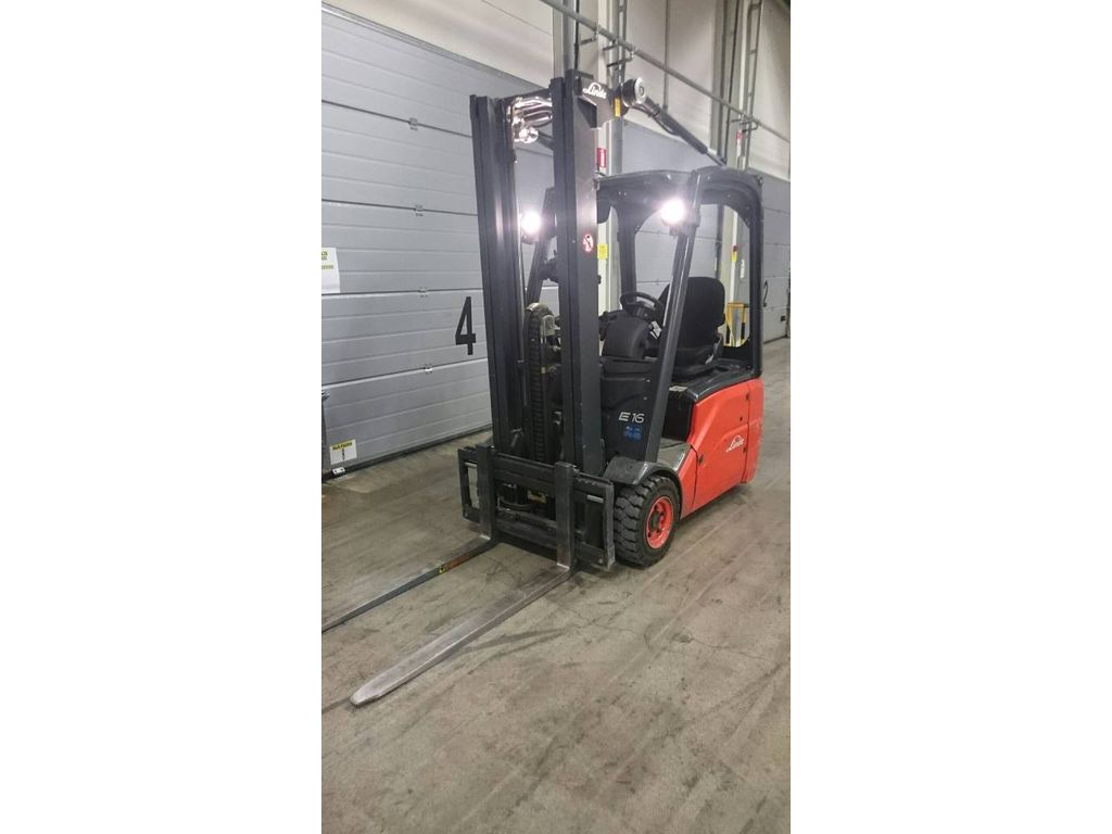 linde-e16c-01-vuokralla,6989848e.jpg