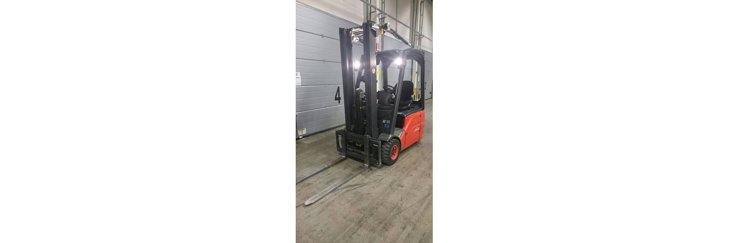 linde-e16c-01-vuokralla,6989848e.jpg