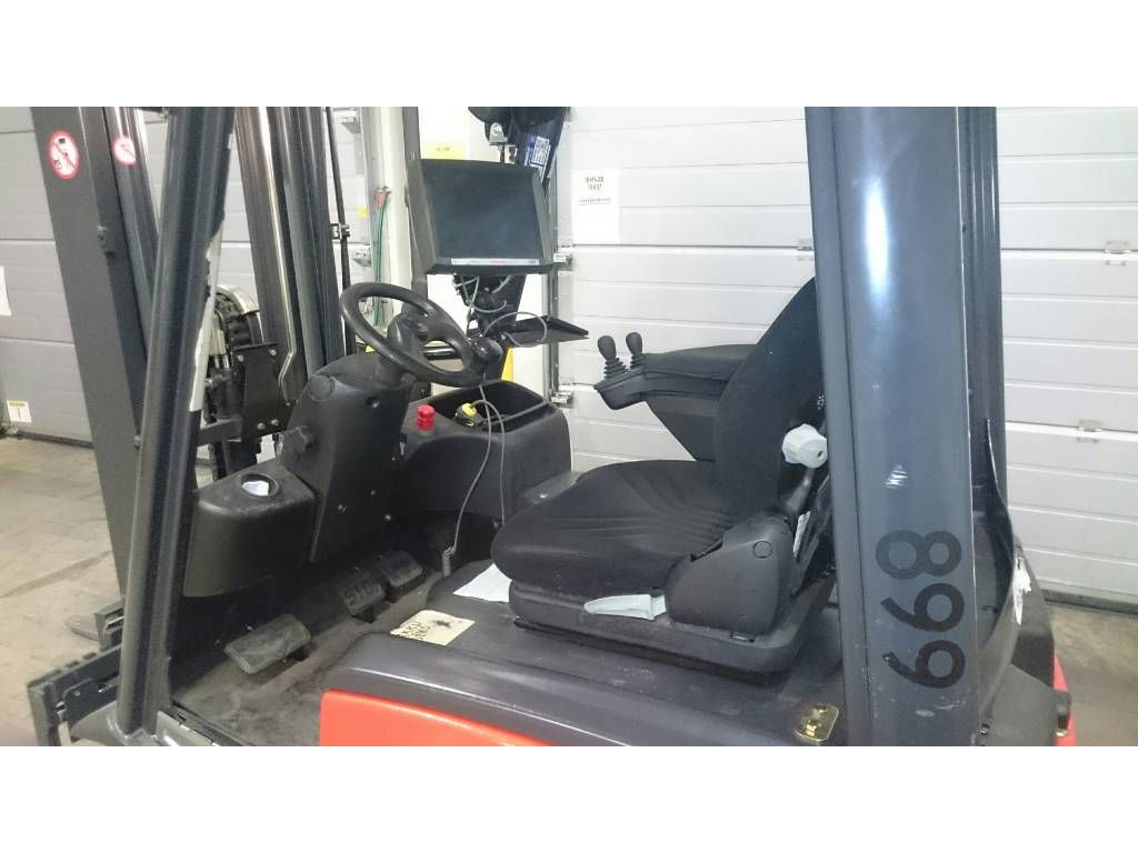 linde-e16c-01-vuokralla,1257755b.jpg