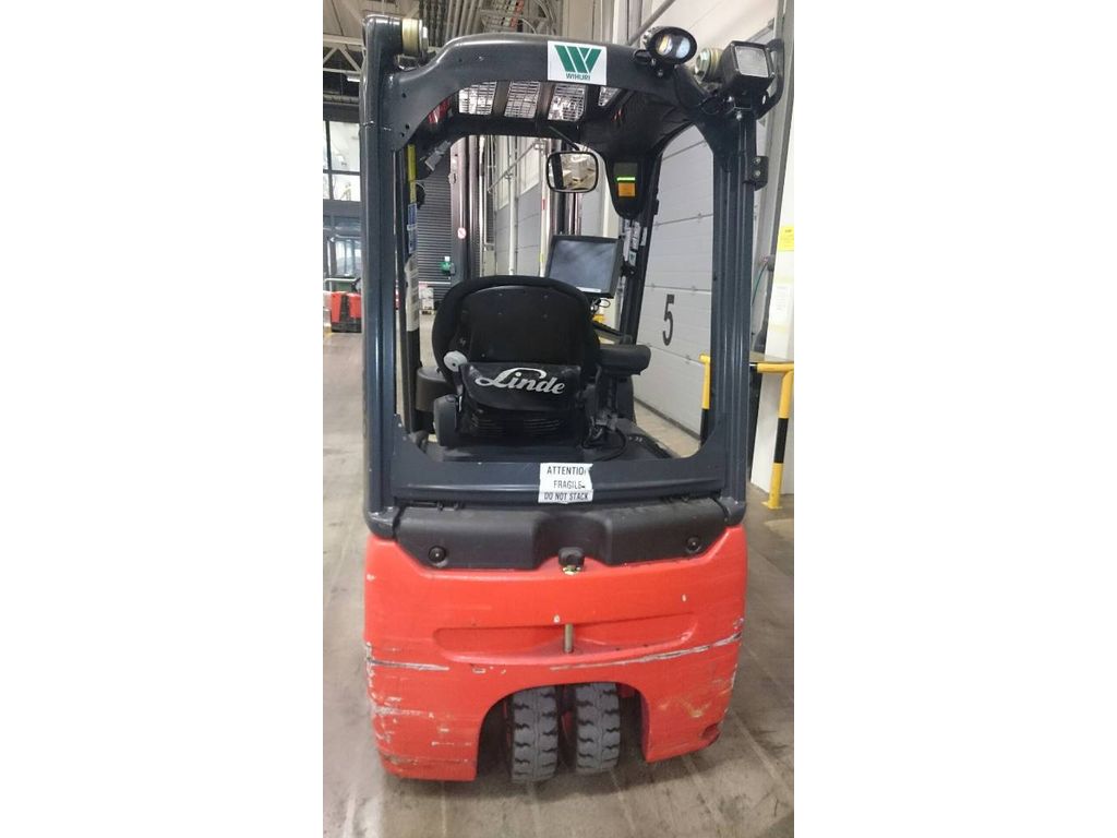 linde-e16c-01-vuokralla,b8a293a0.jpg