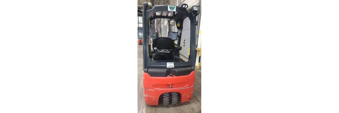 linde-e16c-01-vuokralla,b8a293a0.jpg