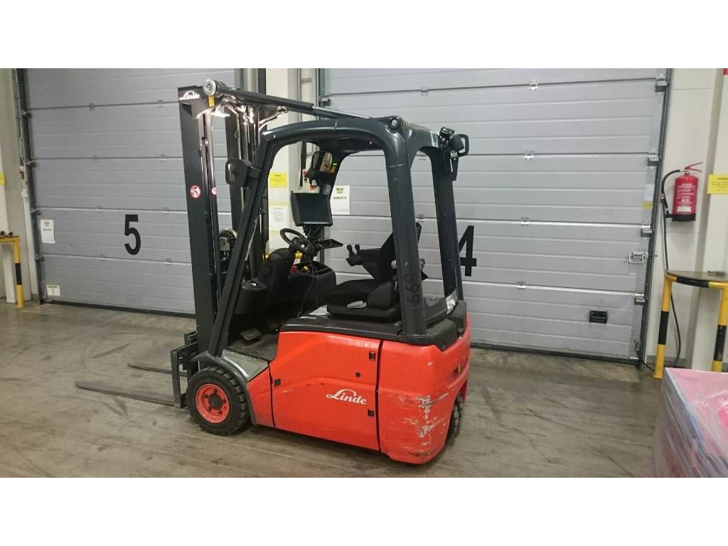 linde-e16c-01-vuokralla,0dd7cfc4.jpg