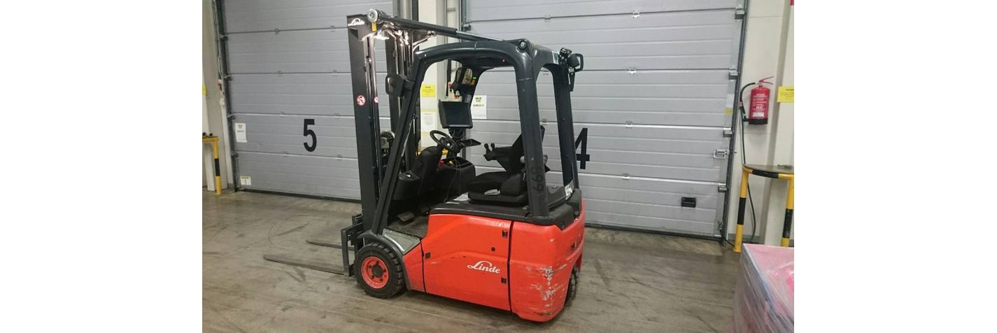 linde-e16c-01-vuokralla,0dd7cfc4.jpg