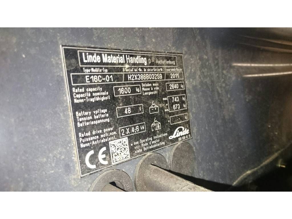 linde-e16c-01-vuokralla,f45ee6fb.jpg