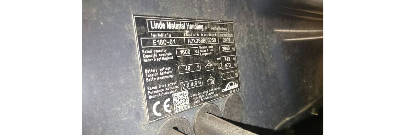 linde-e16c-01-vuokralla,f45ee6fb.jpg