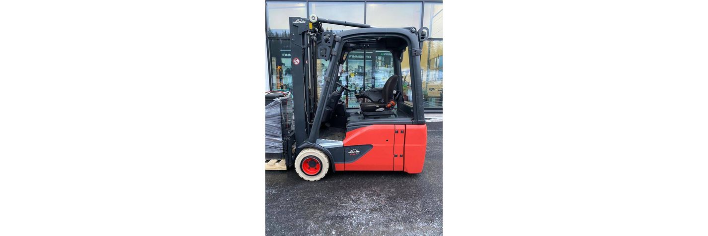 linde-e18-02,8abb1961.jpg
