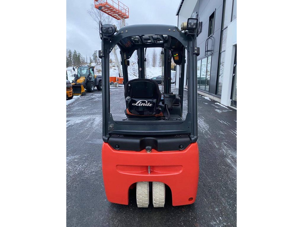 linde-e18-02,4b786444.jpg