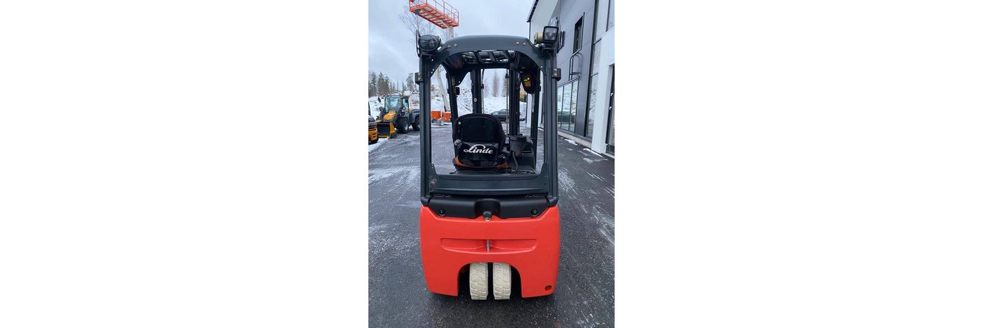 linde-e18-02,4b786444.jpg