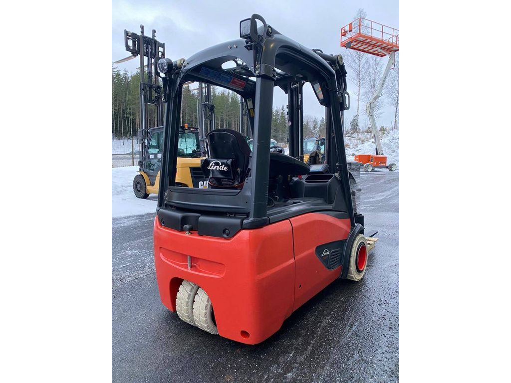 linde-e18-02,b6348135.jpg
