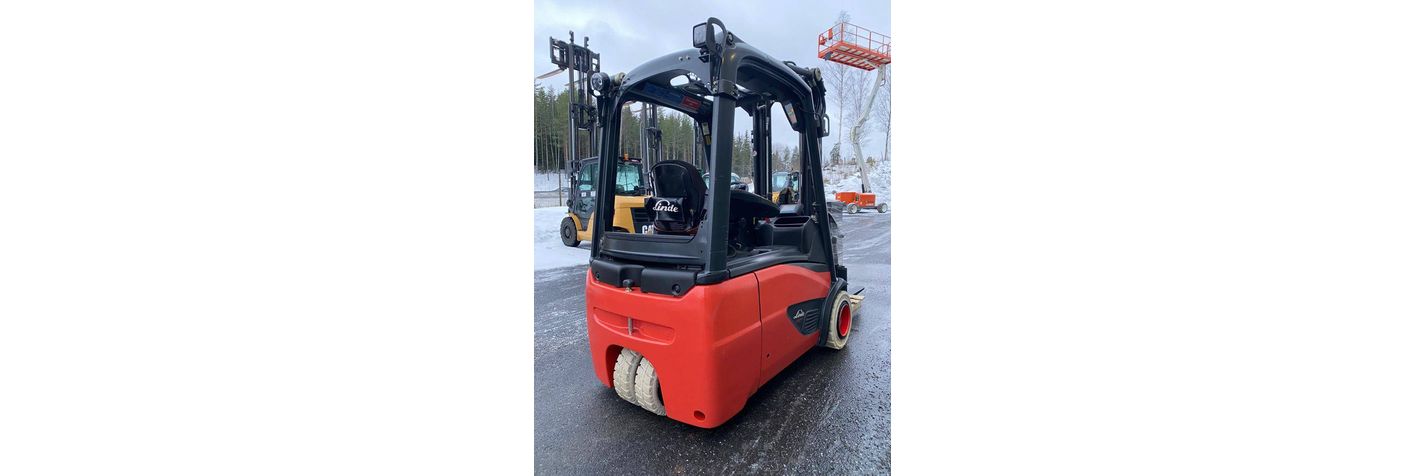linde-e18-02,b6348135.jpg