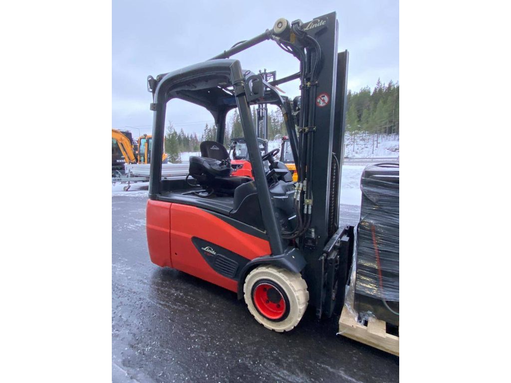 linde-e18-02,1f13a020.jpg