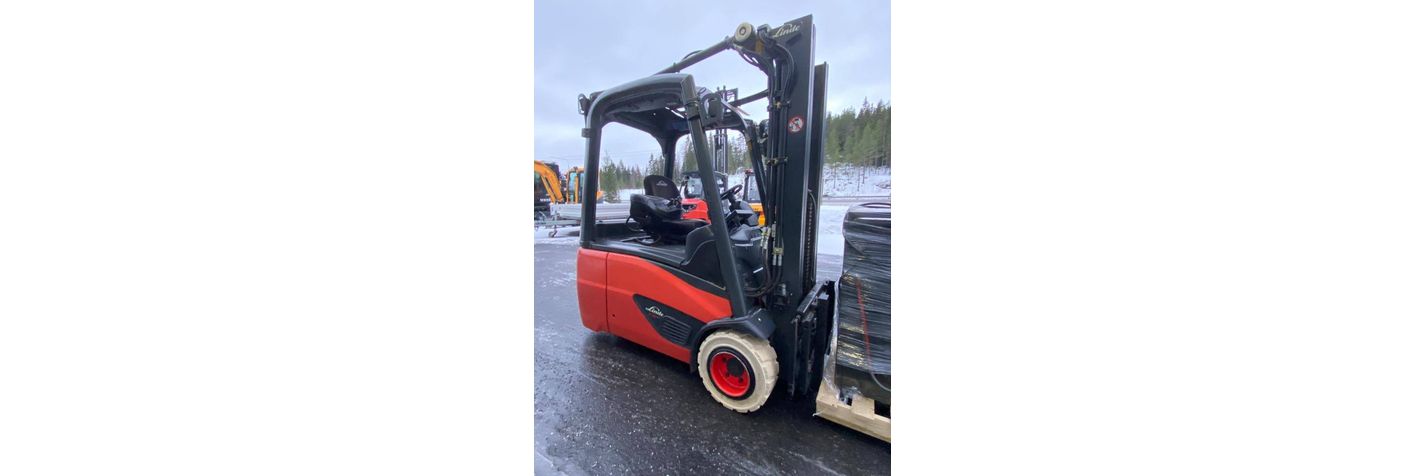 linde-e18-02,1f13a020.jpg