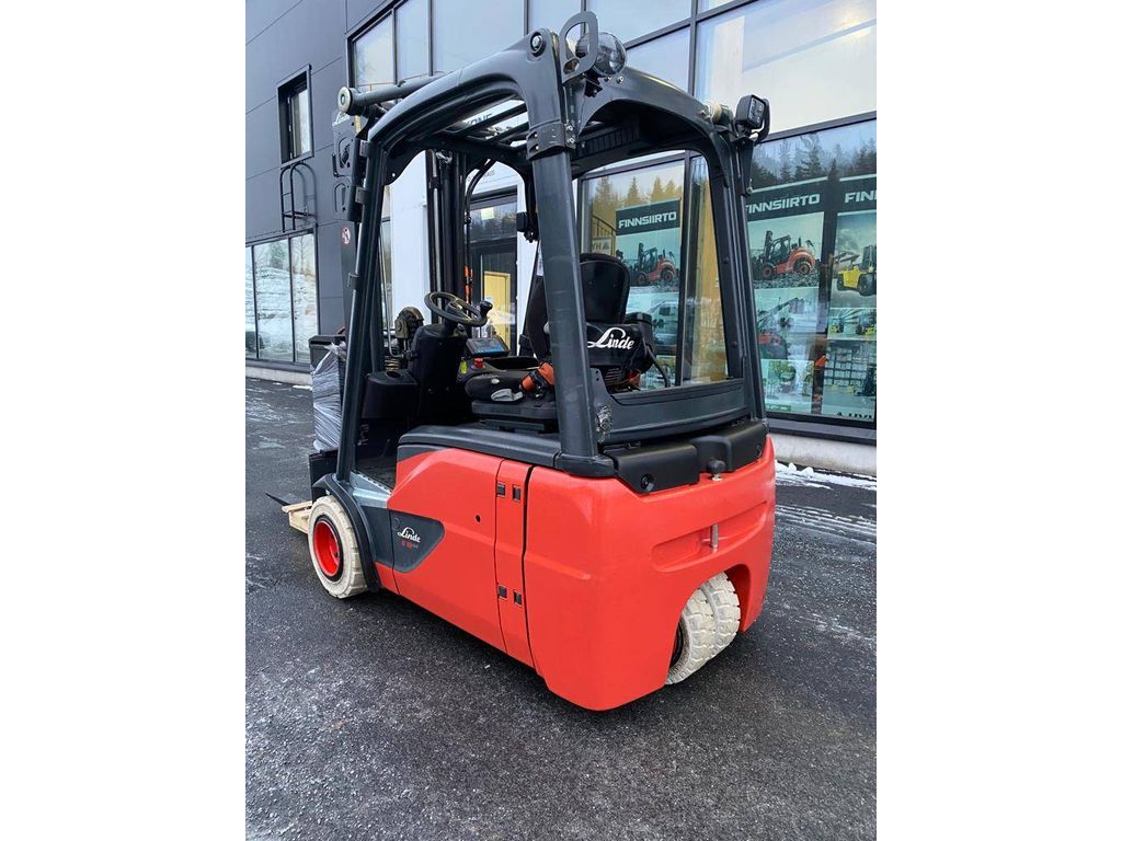 linde-e18-02,7307ba4c.jpg