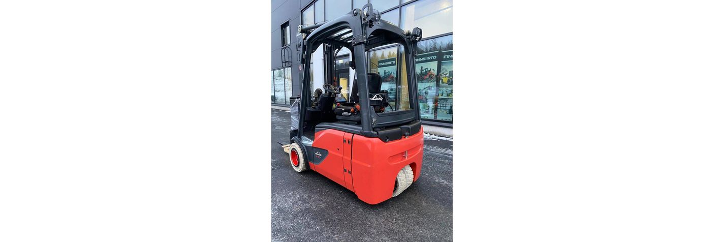 linde-e18-02,7307ba4c.jpg