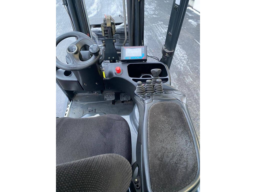 linde-e18-02,cae48d54.jpg
