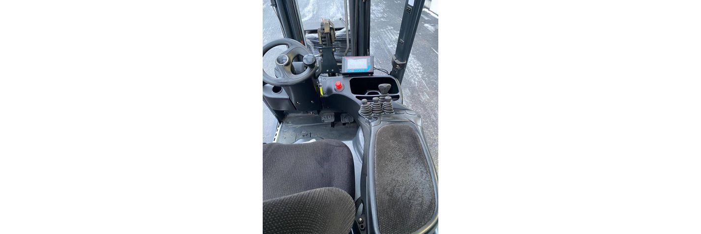 linde-e18-02,cae48d54.jpg